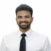 vinaykumargowda patil