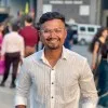 Mohit Rana