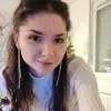 Alyona Ledomskaya