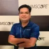 Neerav Kumar