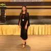 Sokravy Eang