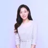 YooKyung Lee