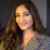 Shreya Goel