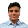 Dev Parekh