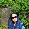 Fatemeh Shomalnasab