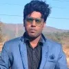 Ipsit Pattnaik