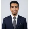 Omar Faruk