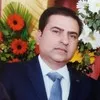 GANESH SHARMA