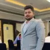 MOHIT Kumar