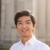 Michael Liu