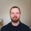 Will Day