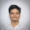 Aaditya Khare