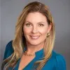 Jennifer Crosby