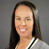 Renee Jimenez