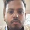 sourabh kumar