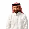 Mohamed Alkhadrawi