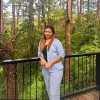 Nina Bonifacio
