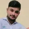 Devender singh