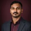 Nitin Rathod