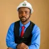 Charles Olateju