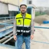 Youssef Gouhmad