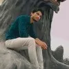 Saqib Mehmmod