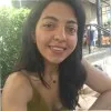 Eliane Nassif