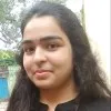 Suprabha Singh