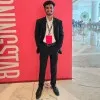 Sujay Yashwantrao