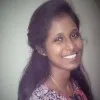 Swathi Raju