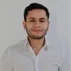 Abel Isaac Ponce Palacios