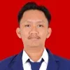 Dimas Surya Permana