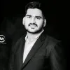 Sachin Lokhande