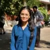 Krishna Parmar