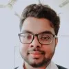 Mohd Ishan