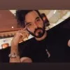 Diego Abarca Arreola