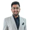 Sahil Hudda