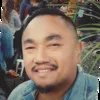 Aristotle Bartolome