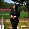 DEENA