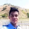Fahmy Taufiq