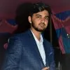 Mandeep Keshri