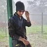 Akash