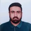 Haseebullah Madani