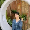 Sharanya