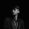 Trishal RK