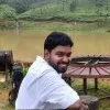 Giridharan Sankaranarayanan