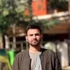 Sohaib Sultan