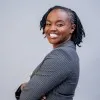 Jemimah Kariuki