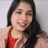 Sakshi Mishra