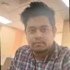 Utsab Nandy